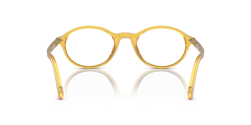 Persol PO3351V 204 52