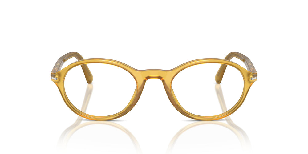 Persol PO3351V 204 50