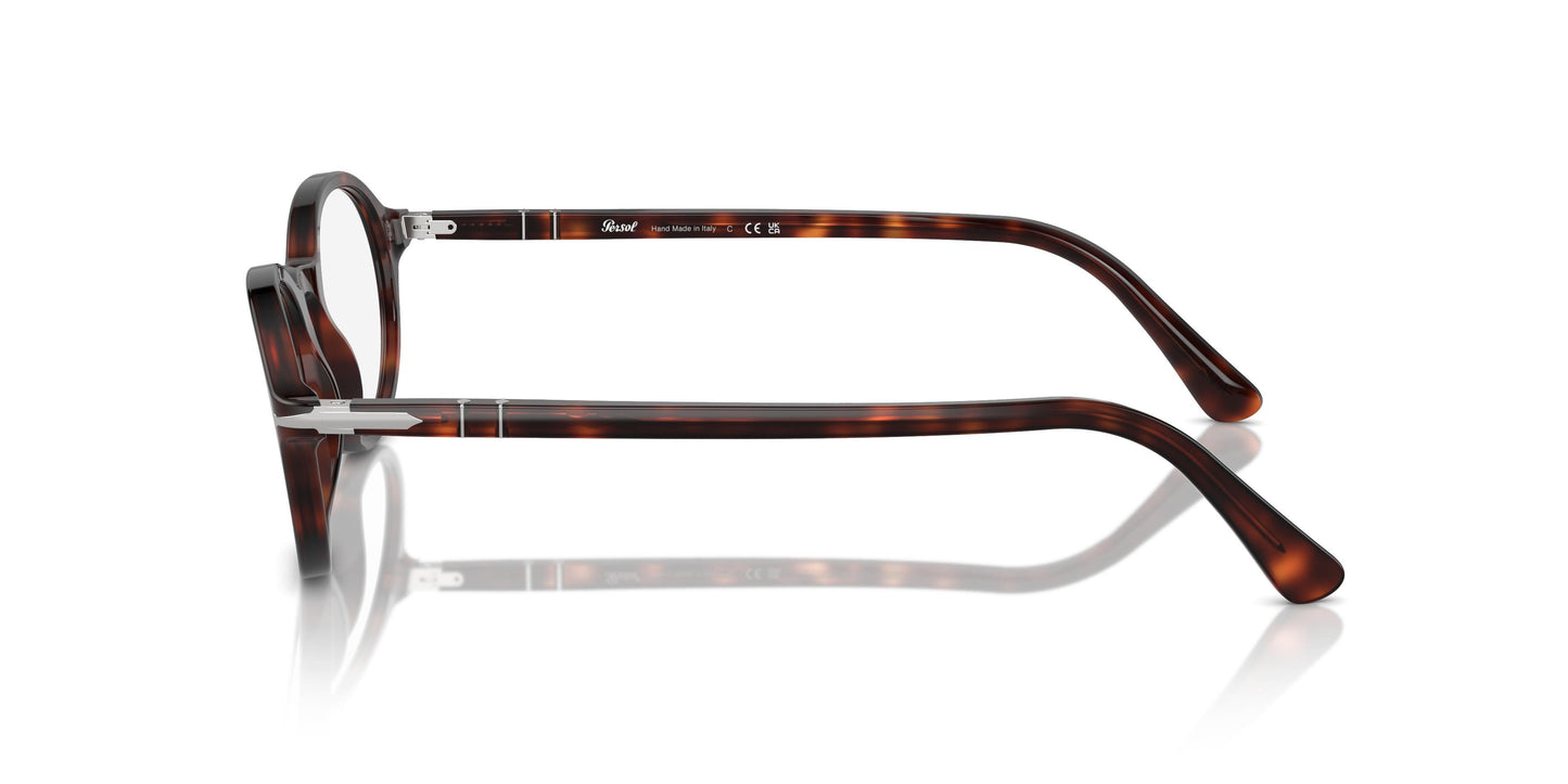 Persol PO3351V 24 52