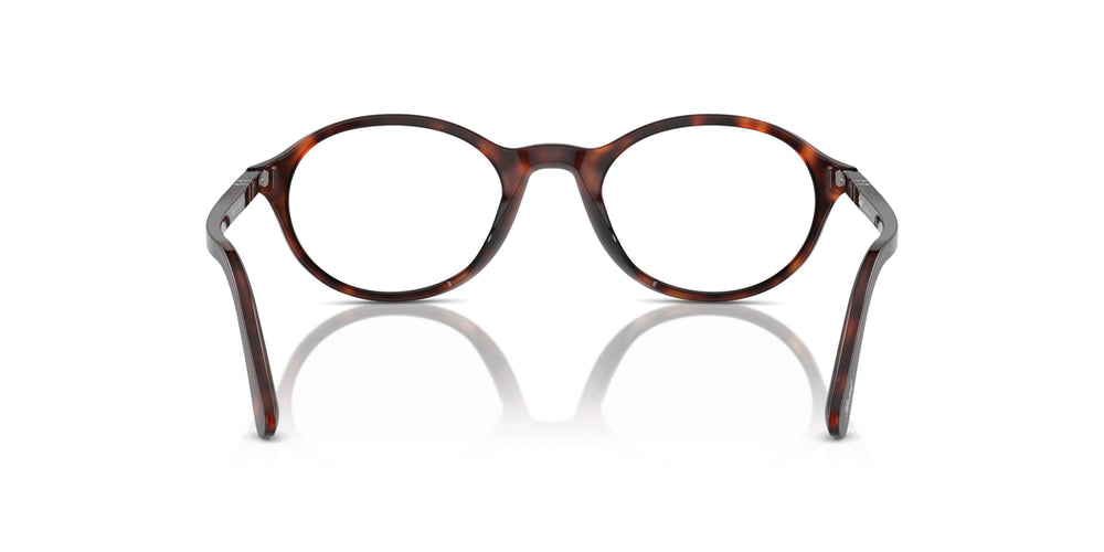 Persol PO3351V 24 50