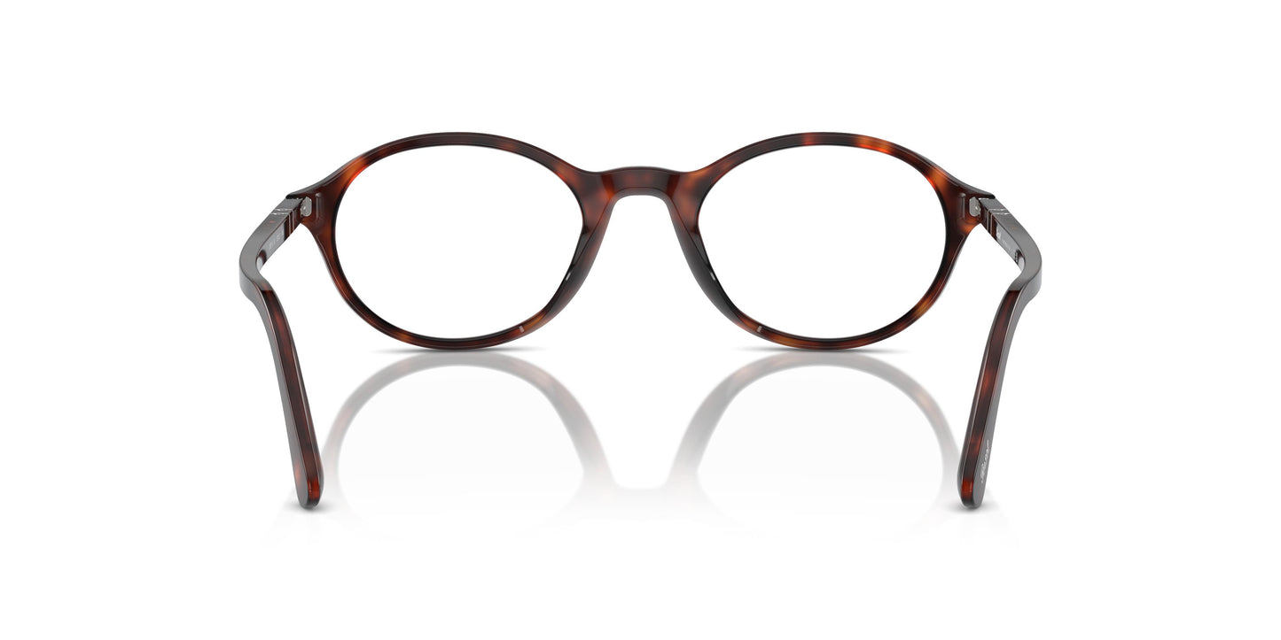 Persol PO3351V 24 50
