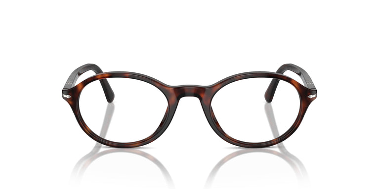 Persol PO3351V 24 52