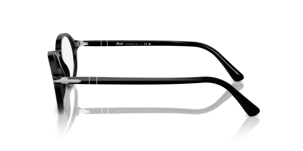 Persol PO3351V 95 50