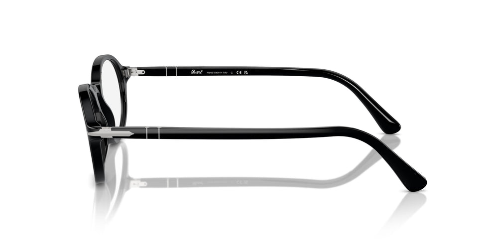 Persol PO3351V 95 52