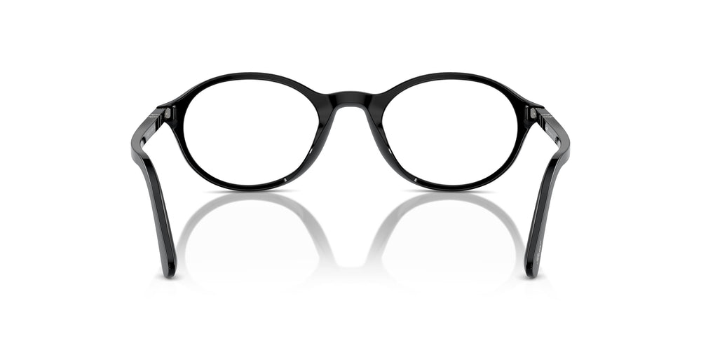 Persol PO3351V 95 50