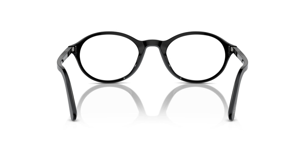 Persol PO3351V 95 52