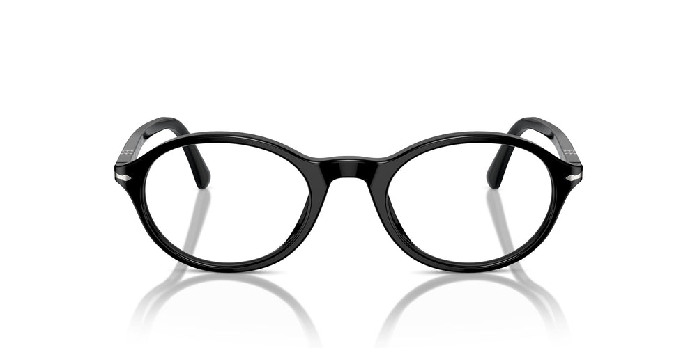 Persol PO3351V 95 50