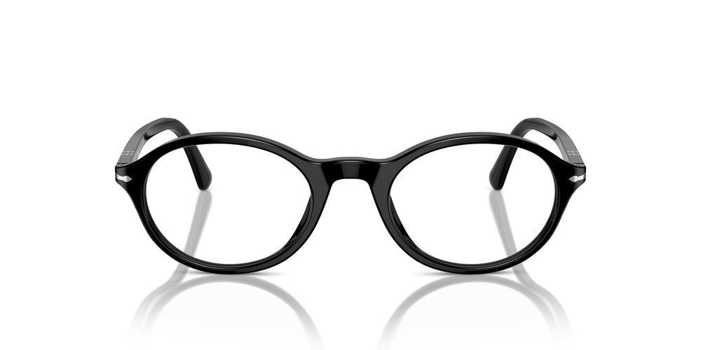 Persol PO3351V 95 52