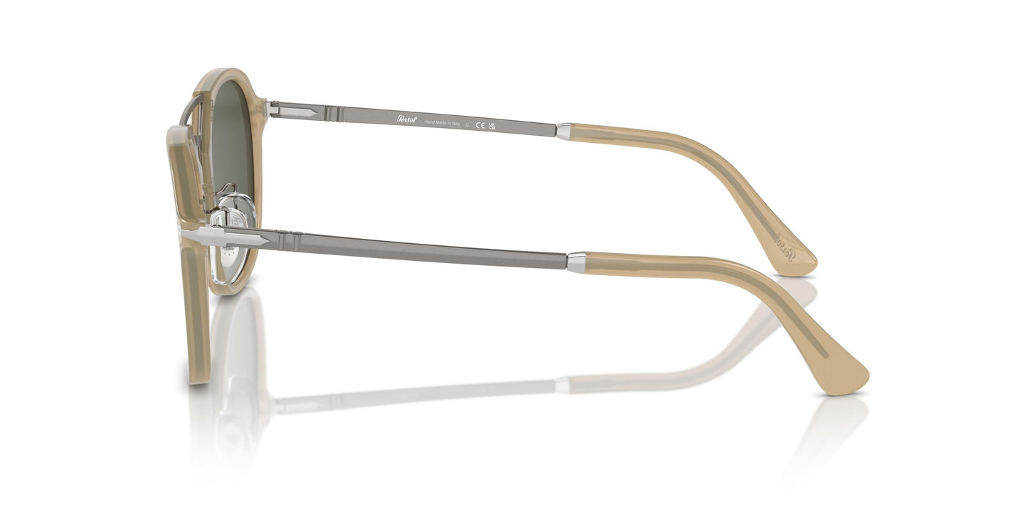 Persol PO3352S 116931 53