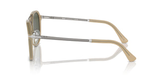 Persol PO3352S 116931 53