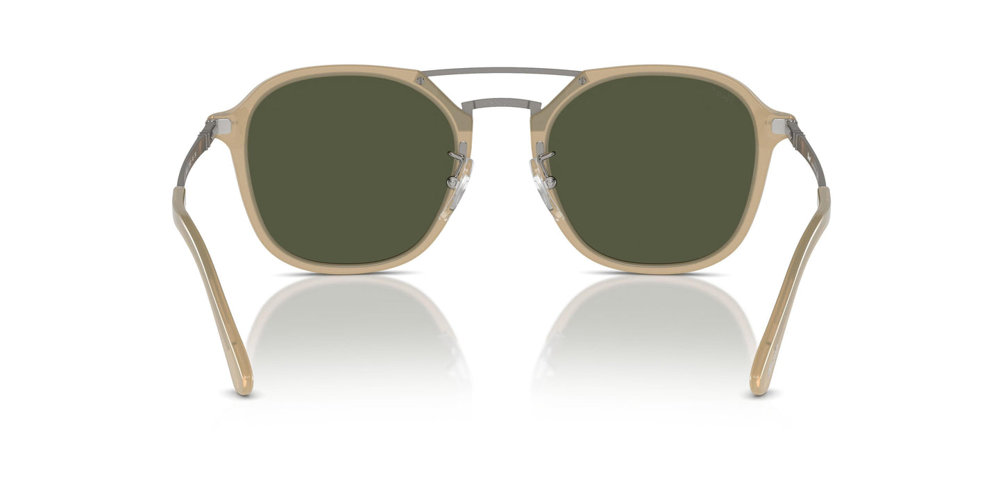 Persol PO3352S 116931 53