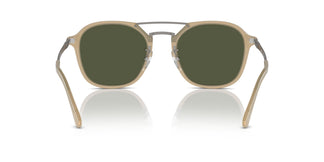 Persol PO3352S 116931 53