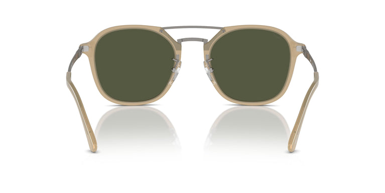 Persol PO3352S 116931 53