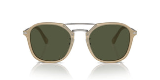 Persol PO3352S 116931 53