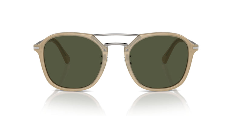 Persol PO3352S 116931 53