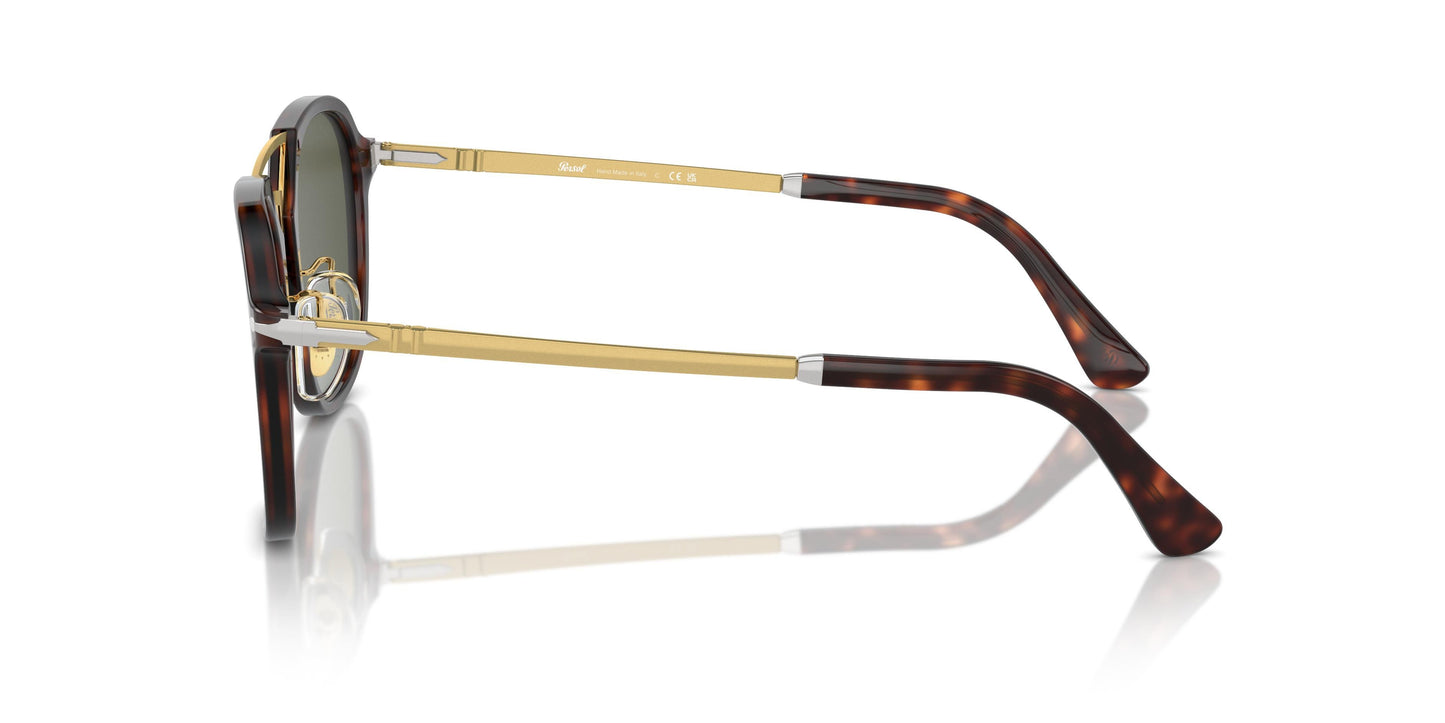 Persol PO3352S 24/31 53