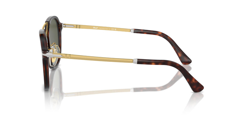 Persol PO3352S 24/31 53