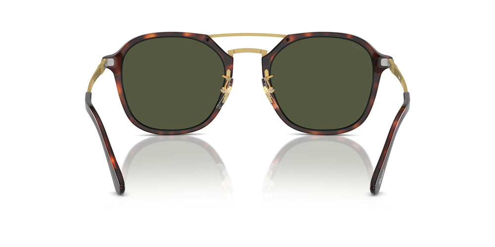 Persol PO3352S 24/31 55