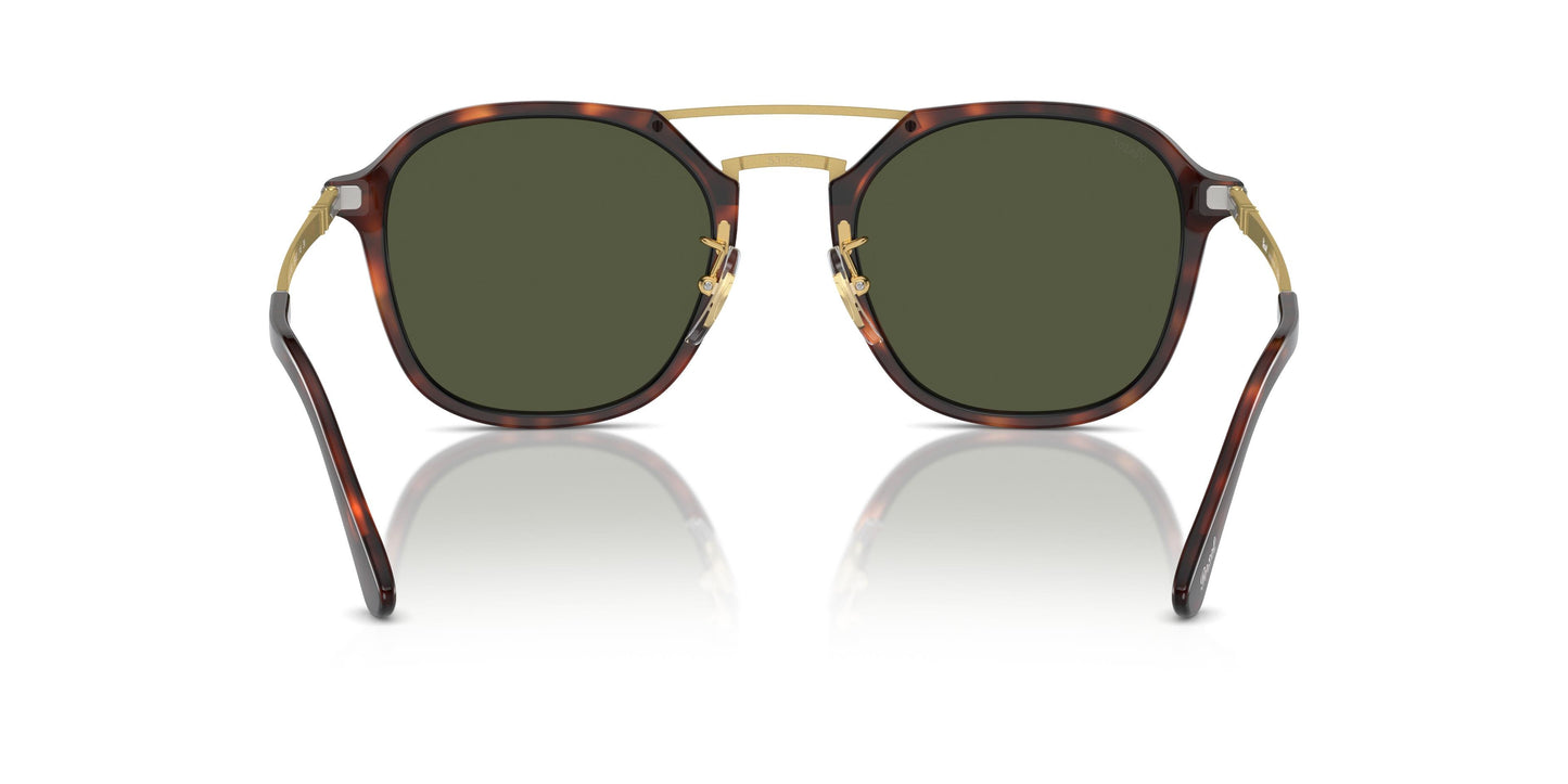 Persol PO3352S 24/31 53