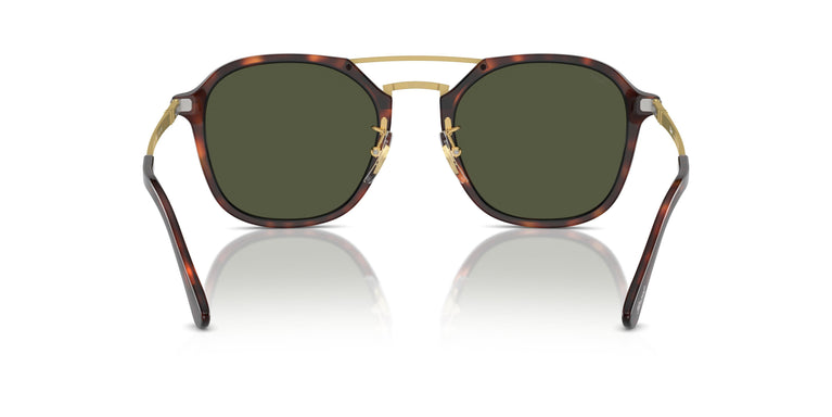 Persol PO3352S 24/31 53