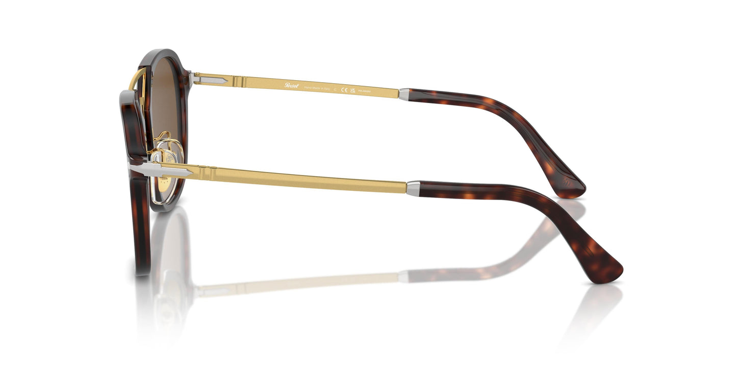 Persol PO3352S 24/57 53