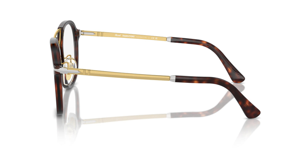 Persol PO3352S 24/GG 55