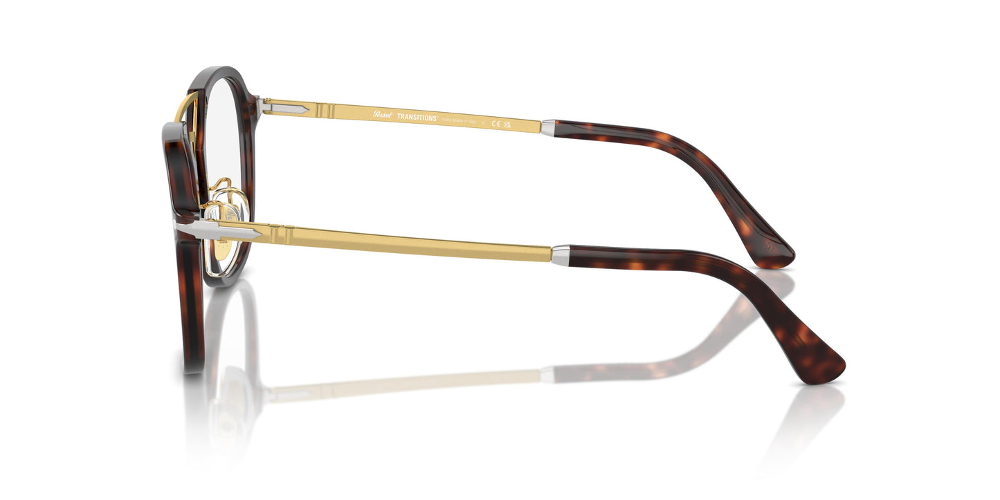 Persol PO3352S 24/GG 55