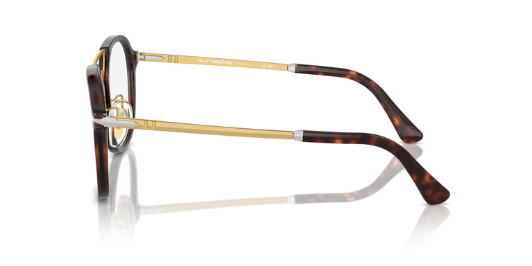 Persol PO3352S 24/GG 55