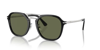 Persol PO3352S 95/58 55