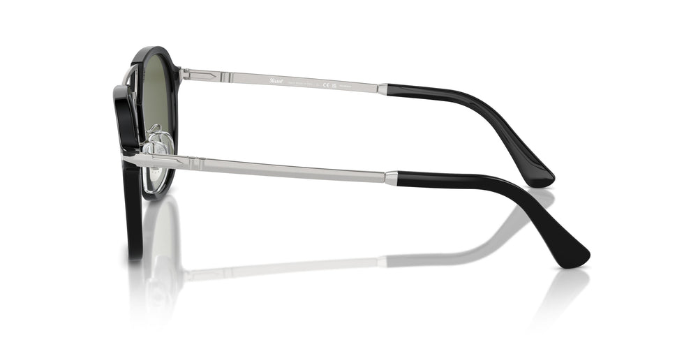 Persol PO3352S 95/58 53