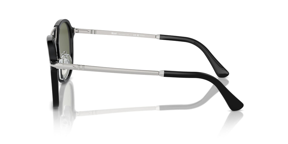 Persol PO3352S 95/58 55