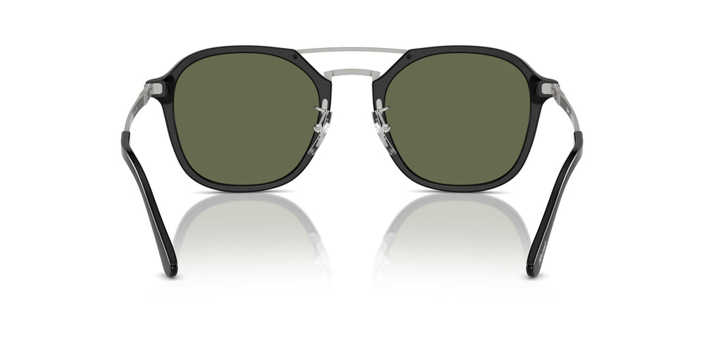 Persol PO3352S 95/58 53