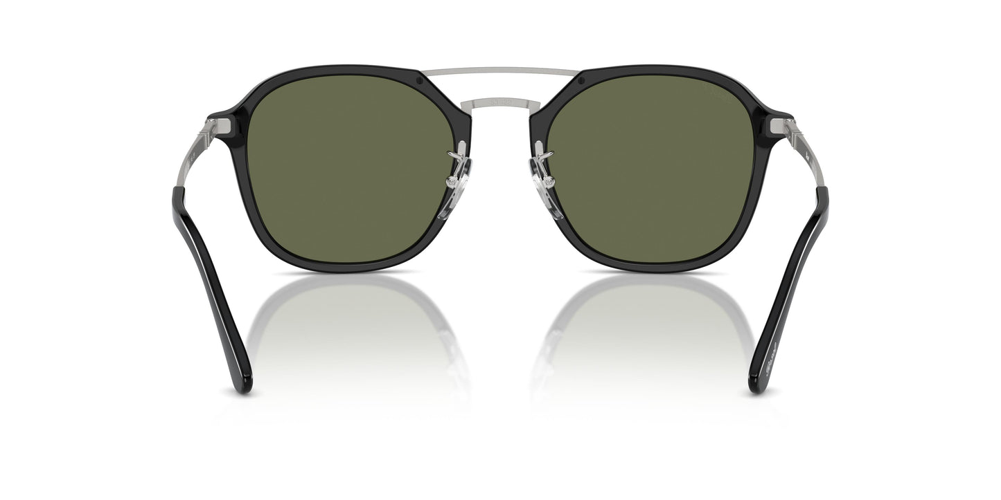 Persol PO3352S 95/58 53