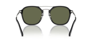 Persol PO3352S 95/58 53