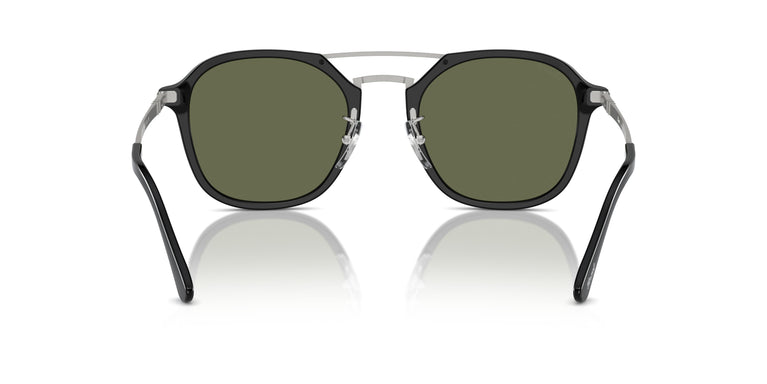 Persol PO3352S 95/58 53