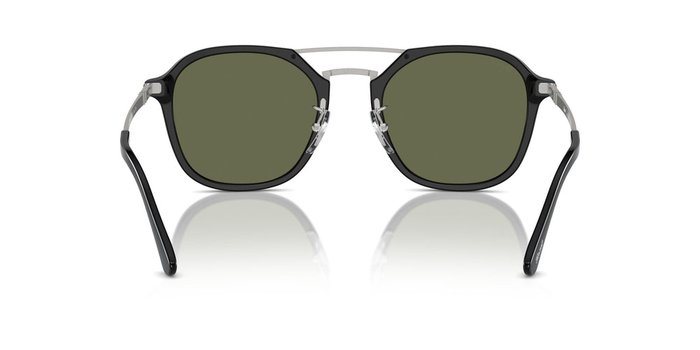 Persol PO3352S 95/58 55