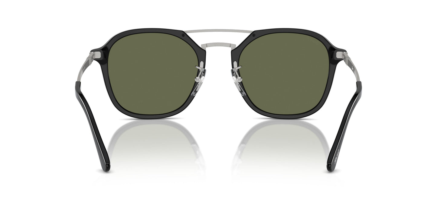 Persol PO3352S 95/58 55