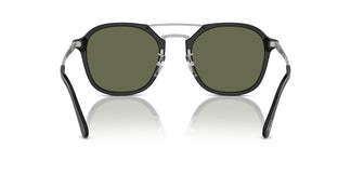 Persol PO3352S 95/58 55