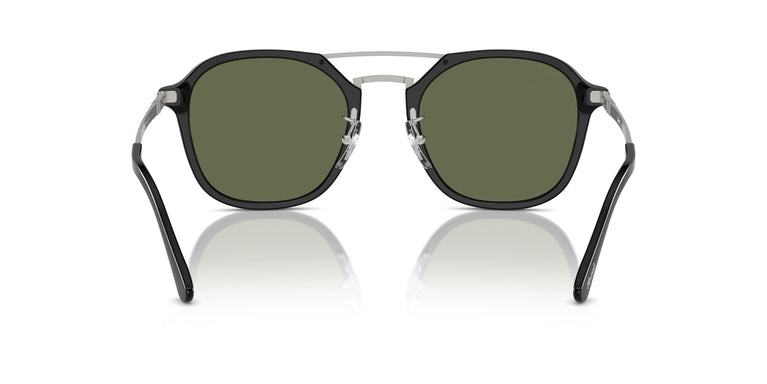 Persol PO3352S 95/58 55