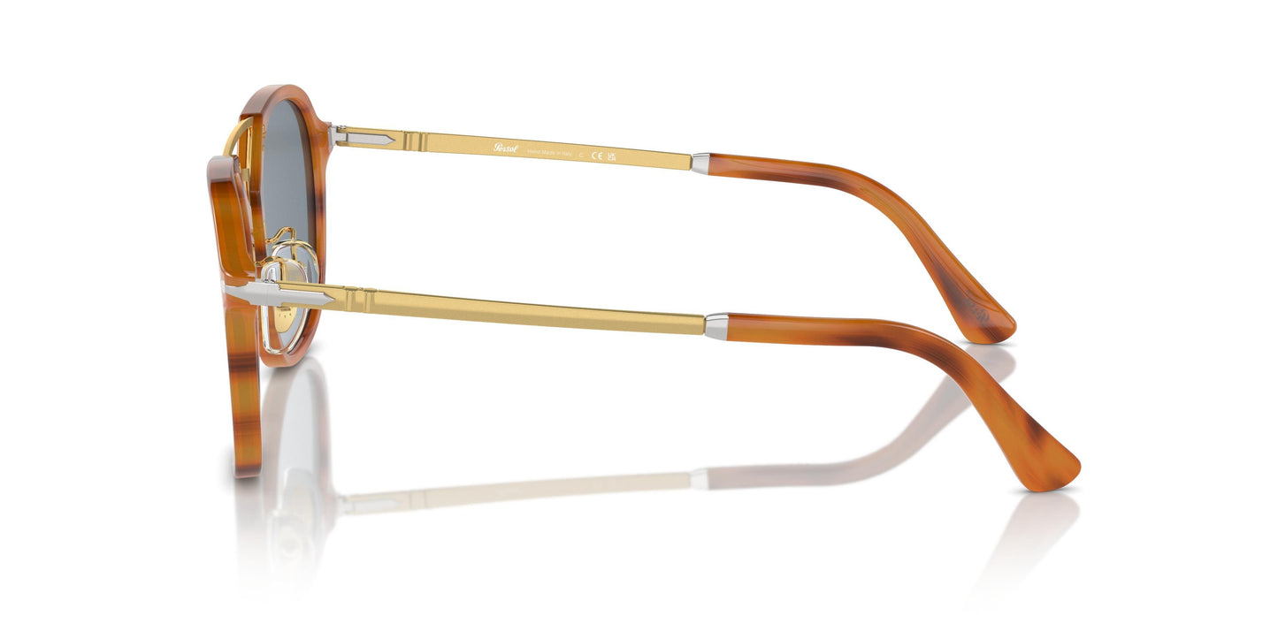 Persol PO3352S 960/56 53