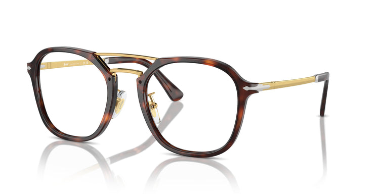 Persol PO3352V 24 53
