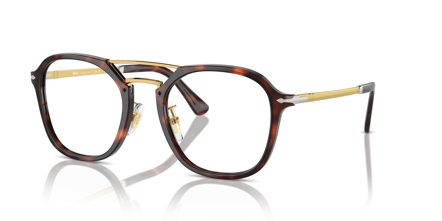 Persol PO3352V 24 51