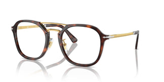 Persol PO3352V 24 51