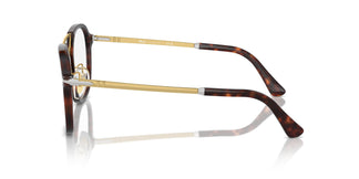 Persol PO3352V 24 51