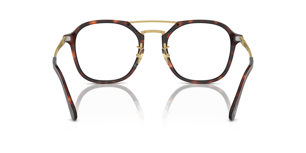 Persol PO3352V 24 53