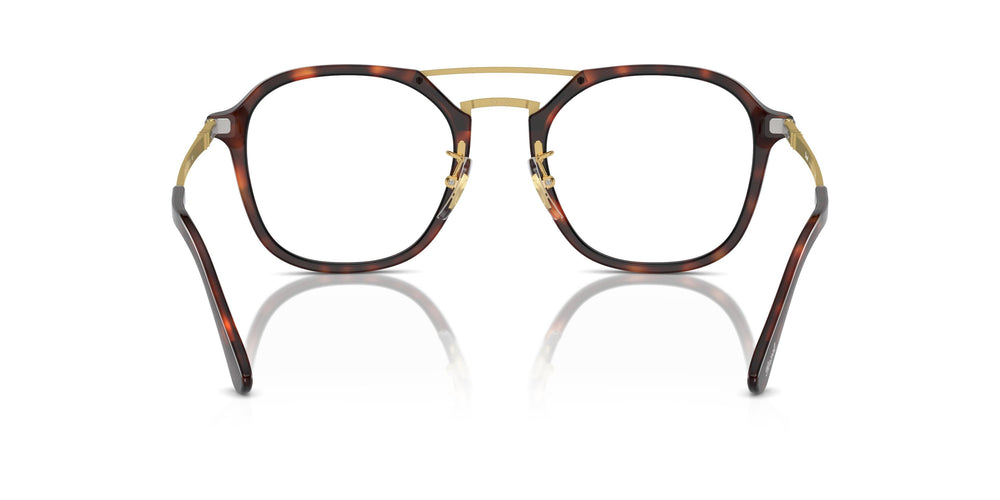 Persol PO3352V 24 51