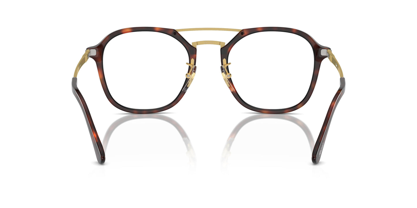 Persol PO3352V 24 51