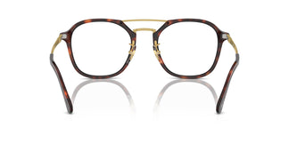 Persol PO3352V 24 51