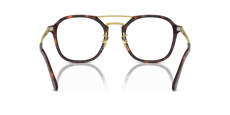 Persol PO3352V 24 51