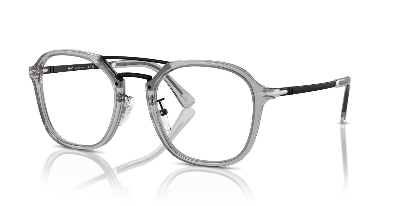 Persol PO3352V 309 51